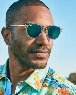 Alika Sunglasses by Maui Jim®
