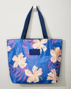 Aloha Collection Adrift Day Tripper Tote
