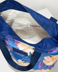 Aloha Collection Adrift Day Tripper Tote