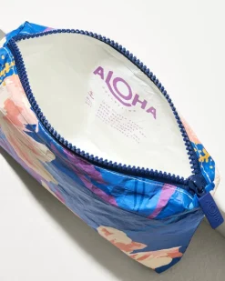 Aloha Collection Adrift Small Pouch