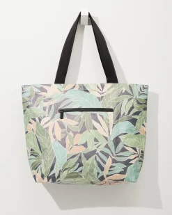 Aloha Collection Cusco Day Tripper Tote