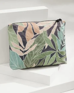 Aloha Collection Cusco Small Pouch