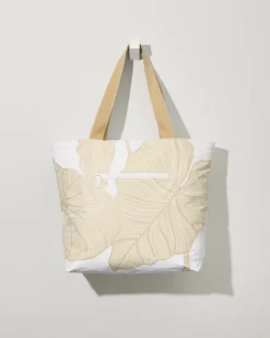 Aloha Collection Launu Day Tripper Tote