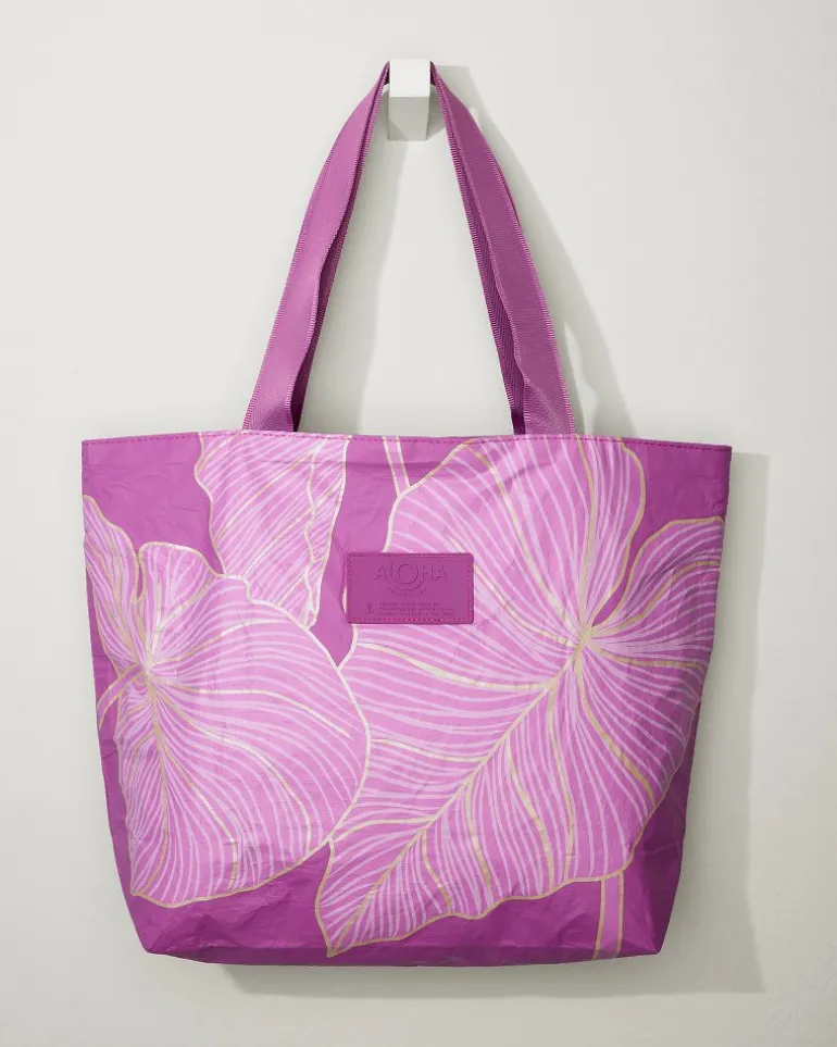 Aloha Collection Launui Day Tripper Tote