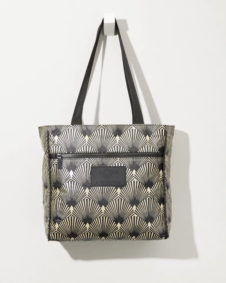 Aloha Collection Malu Go-To Tote