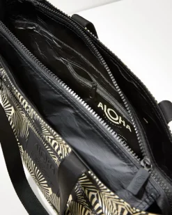 Aloha Collection Malu Go-To Tote