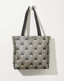 Aloha Collection Malu Go-To Tote