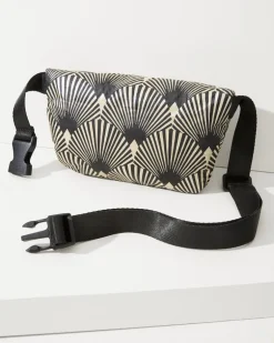 Aloha Collection Malu Mini Hip Pack