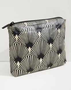 Aloha Collection Malu Small Pouch