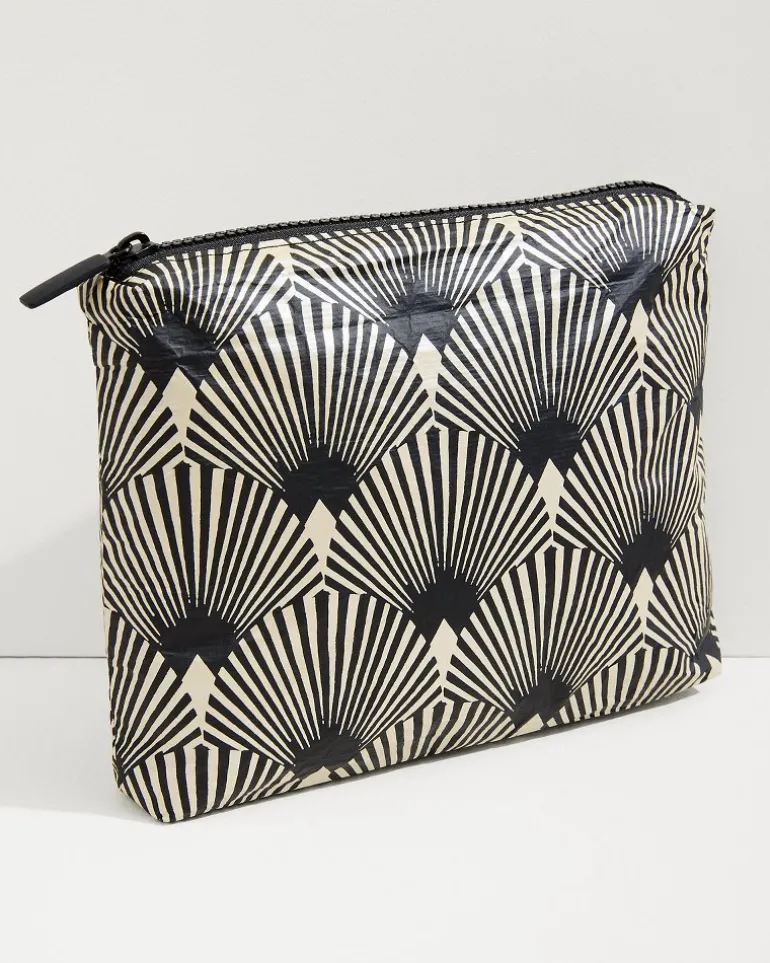 Aloha Collection Malu Small Pouch