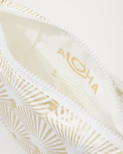 Aloha Collection Malu Small Pouch