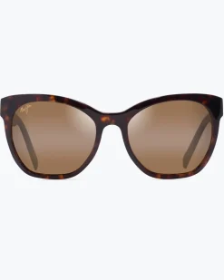 Alulu Sunglasses by Maui Jim®