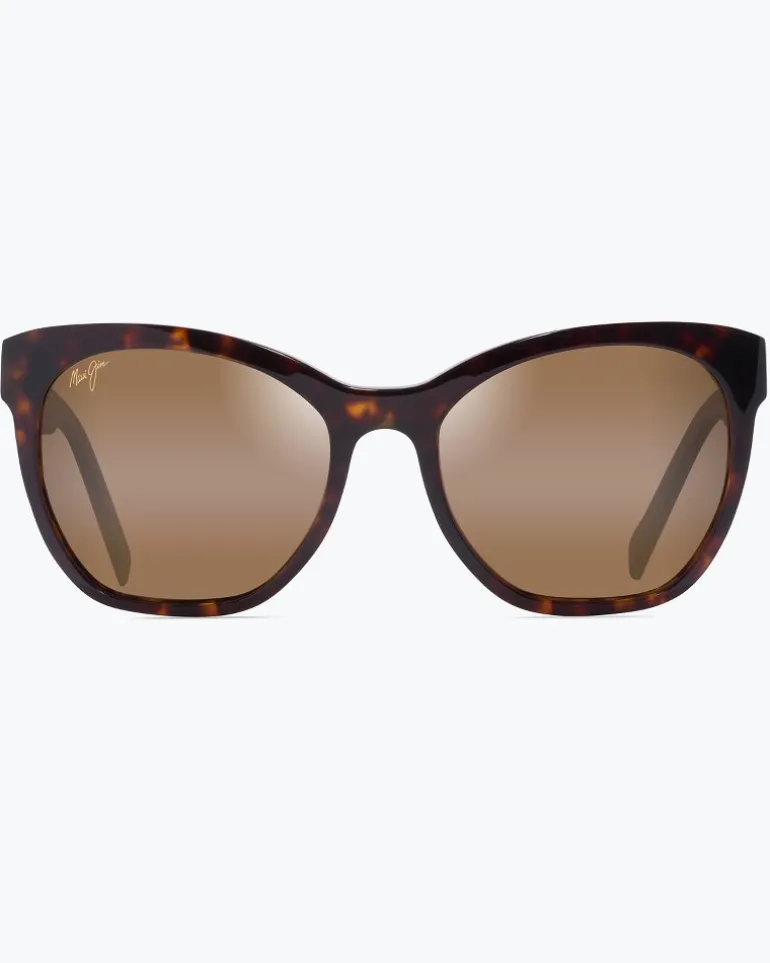 Alulu Sunglasses by Maui Jim®
