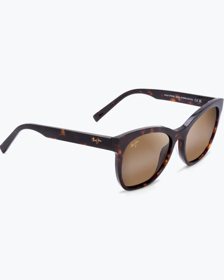 Alulu Sunglasses by Maui Jim®