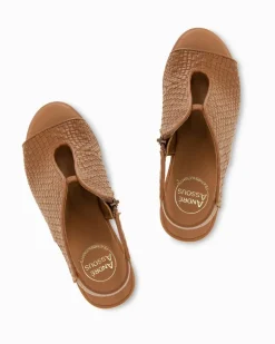 André Assous Belinda Featherweights™ Wedges