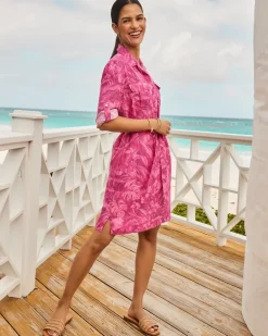 André Assous Kaila Cork Featherweights™ Sandals