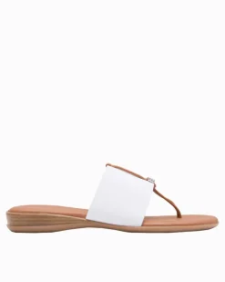 André Assous Nice Featherweights™ Sandals