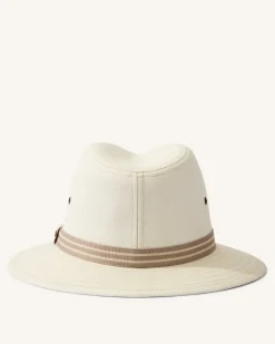 Apollo Safari Hat