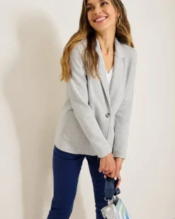 Aruba Casual Blazer