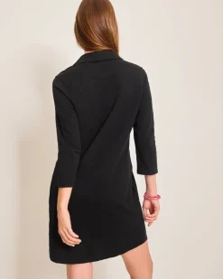 Ashby Isles T-Shirt Dress