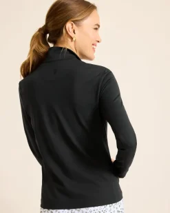 Aubrey IslandZone® Full-Zip Jacket