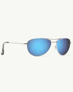 Baby Beach Sunglasses by Maui Jim®