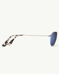 Baby Beach Sunglasses by Maui Jim®