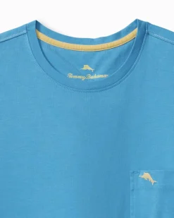 Bali Skyline T-Shirt