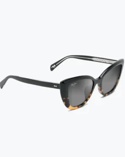 Blossom Sunglasses by Maui Jim®