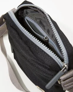 Bond Ash Crossbody Bag