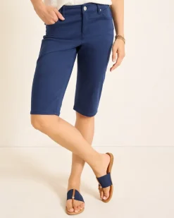 Boracay® Beach High-Rise Boardwalk 15-Inch Shorts