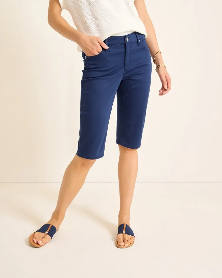 Boracay® Beach High-Rise Boardwalk 15-Inch Shorts