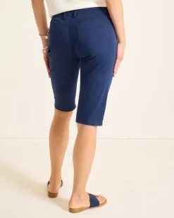 Boracay® Beach High-Rise Boardwalk 15-Inch Shorts