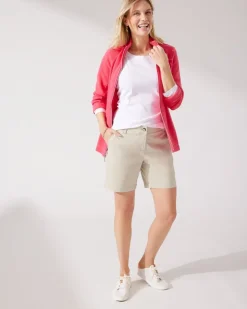 Boracay® 7-Inch Shorts