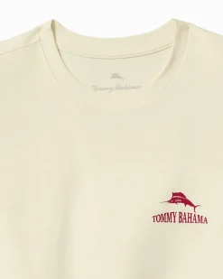 Cabradoodle Graphic T-Shirt