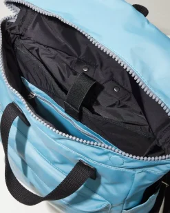 Canfield Spearmint Backpack