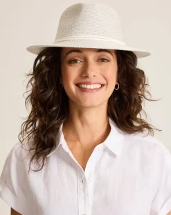 Canwell Mid-Brim Safari Hat