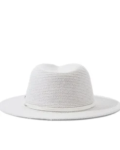 Canwell Mid-Brim Safari Hat