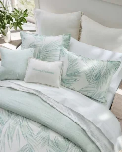 Canyon Palms 5-Piece King Comforter Set