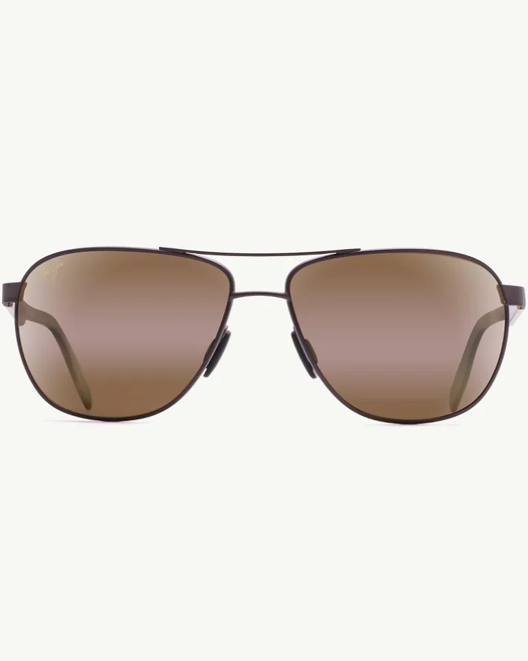 Castles Sunglasses by Maui Jim®