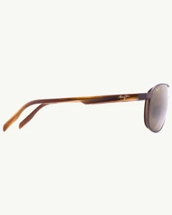 Castles Sunglasses by Maui Jim®