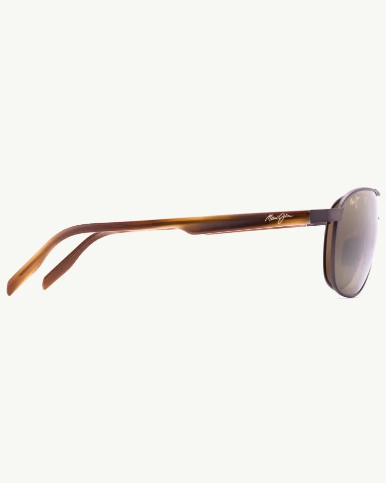 Castles Sunglasses by Maui Jim®