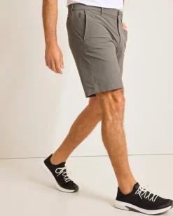 Chip Shot IslandZone® 9-Inch Shorts