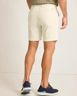 Chip Shot IslandZone® 7-Inch Shorts
