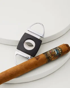 Cigar Cutter