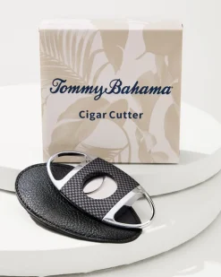 Cigar Cutter