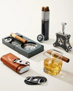 Cigar Cutter