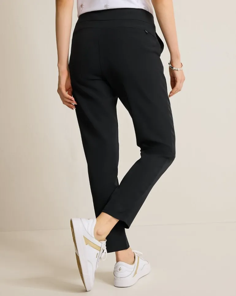 Coastal City IslandZone® Pants