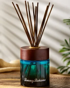 Coconut Oasis Reed Diffuser