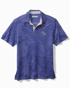 Collegiate Santiago Paradise Polo